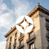 今年会团队介绍 - 专注于体育直播技术的开发者团队